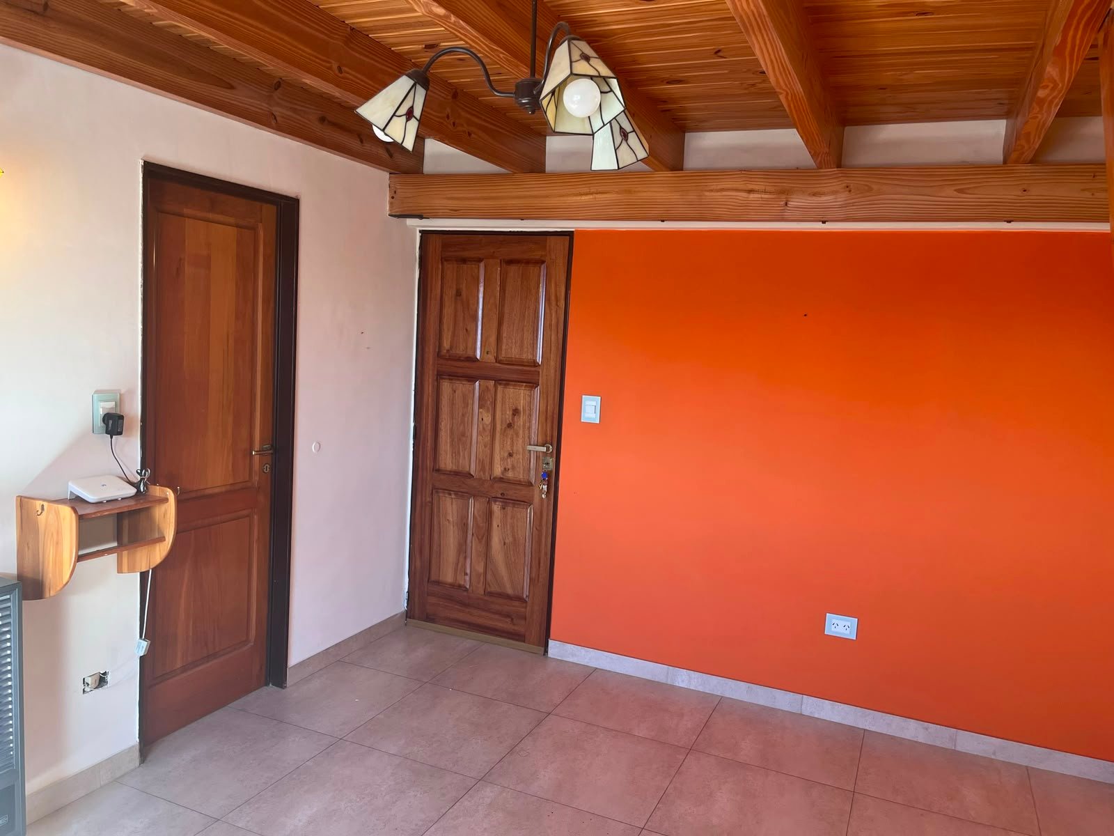 Alquiler para Oficina, Consultorios, en el Centro de Bariloche